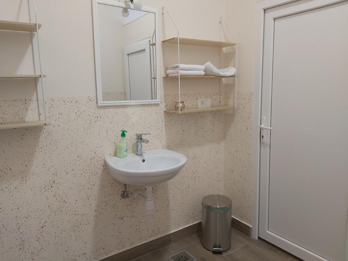 Makole Glamping Naselje Zeleni Turizem酒店 外观 照片